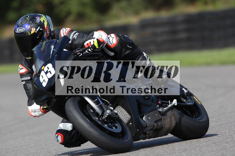 Archiv-2022/57 29.08.2022 Plüss Moto Sport ADR/Einsteiger/93